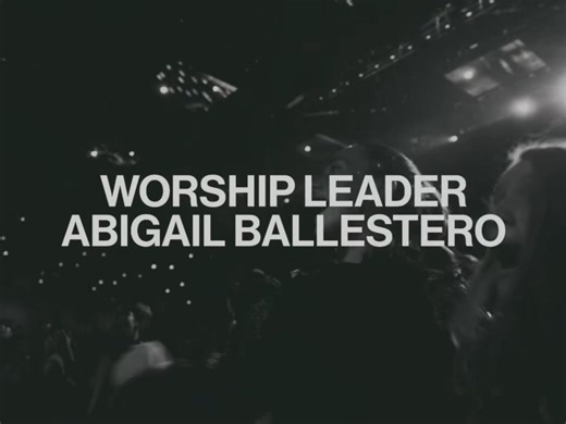 3.3K views · 60 reactions | UPCI General Conference YOUTH DAY service  #UPCIGC24 | UPCI Youth Ministries | Facebook