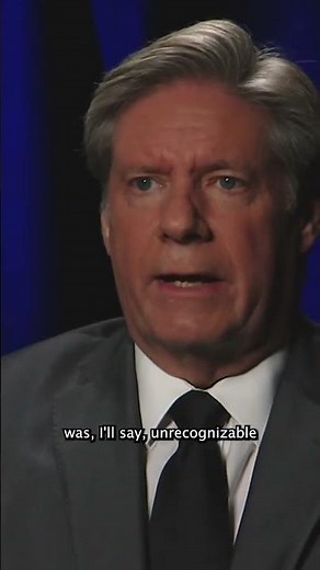 Detective describes Menendez brothers' crime scene