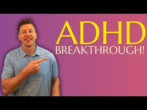 Unlock ADHD Success: Executive Function Coaching Explained