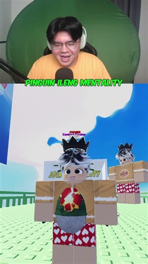 I'm pregnant 🗿😭