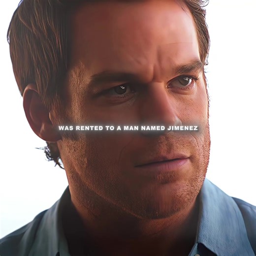 #dexter #fyp #tvshow #🔥 #dexteredit #dextermorganedits | dextermorgan