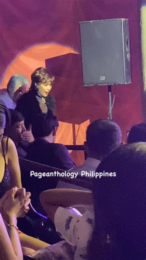 1.1K views | Philippine Pageantry Excellence Awards • Pageant Icon of the Philippines Evangeline Pascual, Miss World 1973 First Runner- Up | Pageanthology Philippines | Facebook