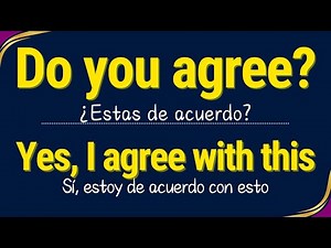 Aprende Inglés Desde Cero: 🗽Guía Completa para Principiantes con Ejercicios y Consejos Prácticos