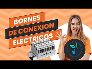 Connection Terminals: Types and Uses in Electrical Installations.