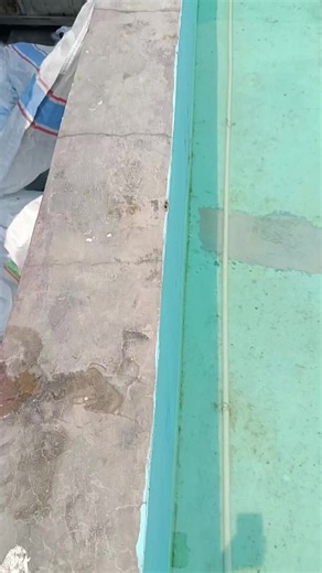 Perkenalkan Budiono Siregar – Cita-cita Sekdes Kapal Laut