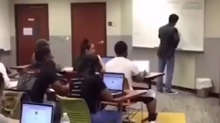 那些神奇的操作2.0