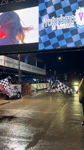 First class 5 !! @eliyee_motorsports ⚡️ Catch all the BFGoodrich Tires SCORE BAJA 1000 action LIVE NOW on the official race broadcast at score-international.com @bfgoodrichtires @Ford @methodracewheels @sylvaniaautomotive @vpracingfuels @polarisrzr @optimabatteries @autozonemexico @ruggedradios @kingshocks @lasernut #scoreinternational #worlddesertchampionship #ensenada #bajacalifornia #survivingbaja #baja1000 | SCORE International