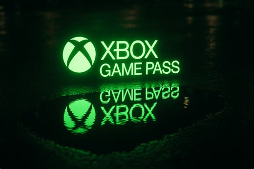 Hoy llega a Xbox Game Pass un juego imperdible