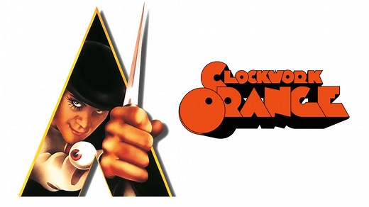 A Clockwork Orange ending explained: Did Alex really change — or was it all an act?