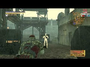 MGO Tips For New Players