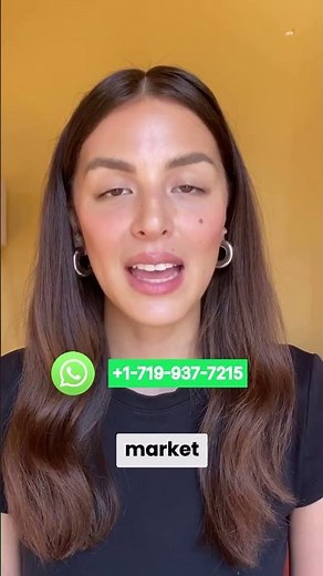 Online classes for Real Estate License in Texas