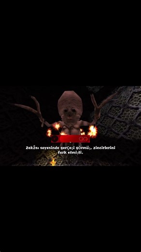 Half Life - Nihilant