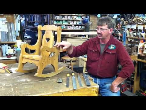 WWR: FAQ - "What is the Difference Between a Float, File, Rasp and Surform?"