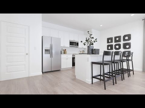 Libbie - Libertie Series at Los Prados