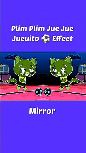 Plim Plim Jue Jue Jueuito ⚽ Funny Revision