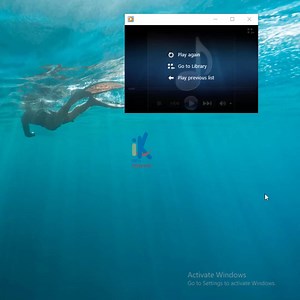 1.1M views · 11K reactions | windows activated | Info Komputer | Facebook