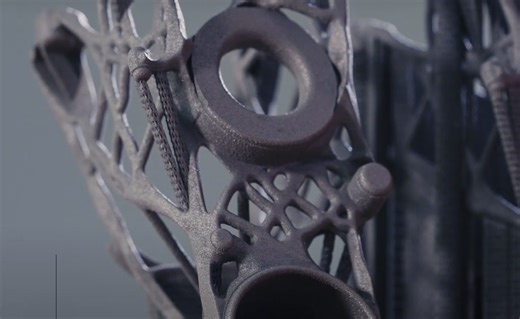 The EOSPRINT App for Autodesk Fusion - Fusion Blog