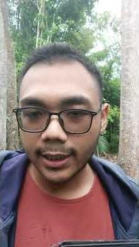 Graphite | Free graphic design software to replace photoshop, illustrator, and after effects