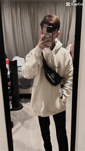 Tới để chơi tay đôi với mày🔥❤️#xh