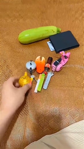 Every Lighter Is Different... But This One Is FREE🔥🔨 #Shorts