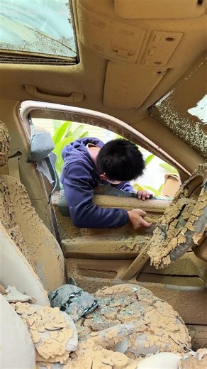 Ultimate Guide to Effective Car Cleaning Techniques