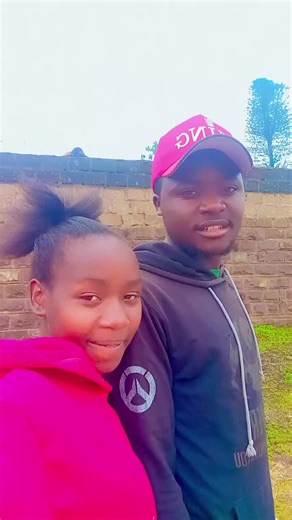 🥰🥰Luhya Prince @ (@bilaal8168)’s videos with MPOA WANGU BY TSUNAMI BEIBY - TSUNAMI BEIBY 🔹