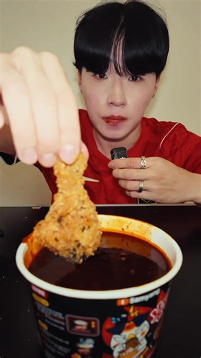 미리 선 공개