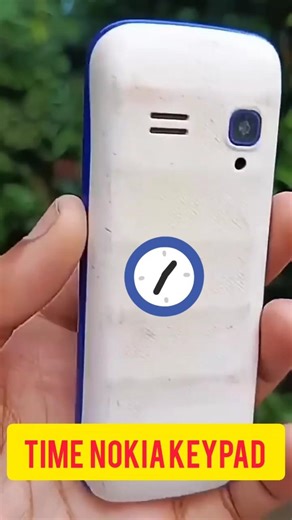 Sigma Rule ~NEVER Give up Nokia keypad quotes#shorts#quotes#motivation#inspiration