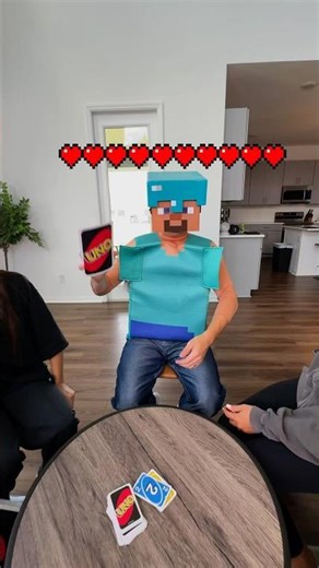 THIS THE WILDEST Uno GAME EVER PLAYED?🫢😂 #Unogame#gameplay #comedy Unogame#gameplay#comedy#friends