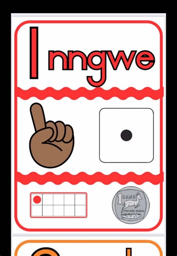 Classroom Inspiration and Resources for Young Teachers