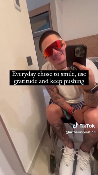 Understanding Paralyzed Spasms: Insights and Experiences