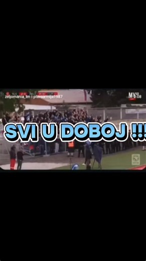 #away #themaniacs1987 #tm87 #fyp #manijaci