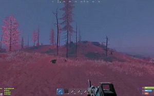 【言灵UNI$TORM】AFFINITY SEA MAIN | ROAM 集锦 1