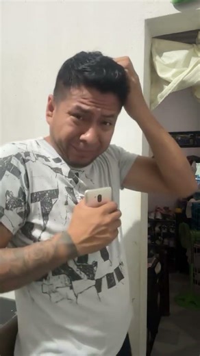 cuando llegas a casa de tu novia #humor #shortvideo #comedia