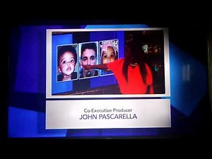 PHL17 Split Screen Credits (January 19, 2021)