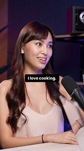 Want to see what a Band 9 IELTS answer looks like? Watch this response! | IELTS Advantage