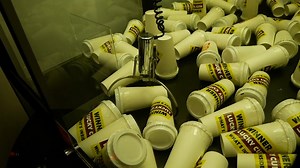 Insane Claw Machine Wins With Arcade Matt! | Carson Claws