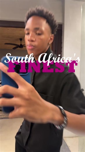 Edits231207 (@editz_231207)’s videos with ALIEN SUPERSTAR - Beyoncé