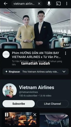 TamatLah Sudah Duplo Alien Crying Screaming Crossover #duplo #legoduplo #lego #alien #crying