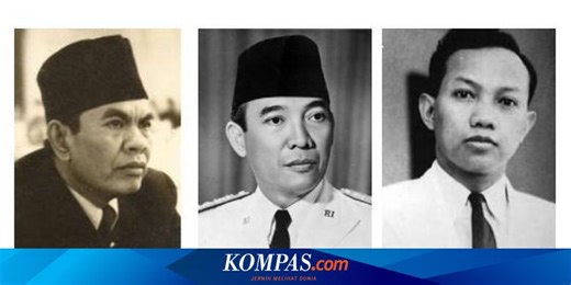 Macam-macam Jenis Suku Bunga dan Pengertiannya