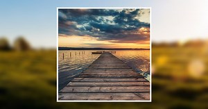Nicholas J. Campanelli Obituary August 9, 2020 - Moloney Family Funeral Homes, Inc.