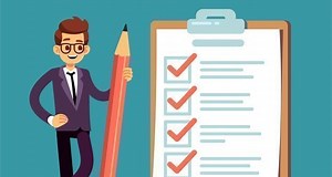 The Ultimate Landlord Tenant Checklist for First-Time Renters