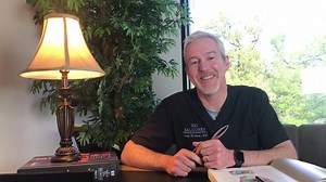 Injectable Fillers for the Forehead by Austin, Texas based Cosmetic Dermatologist, David Bushore, M.D.