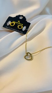 Pearl Price on Reels