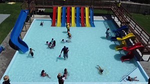 💦 Splish Splash 😁 Location: Hopefield on the West Coast http://wackyadventures.co.za/directions/ Pricing: http://wackyadventures.co.za/pricing/ ‼️ No Need to Book ‼️ Open Saturdays, Sundays and Public Holidays from 9 am to 5 pm. | WackyAdventures