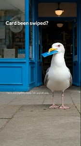 Make the change to a Barclays Bank Account. With our app, your money's in safe hands – even if your card isn't. It lets you freeze your card instantly and stop anyone else from using it. Open your account today. Make money work for you | Barclays UK