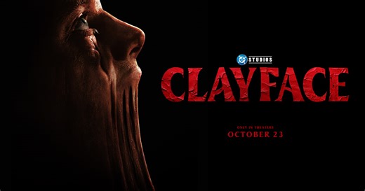 Clayface | Official Movie Site