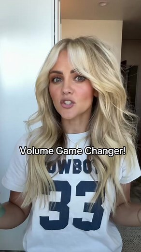 Harmonizebeauty on TikTok