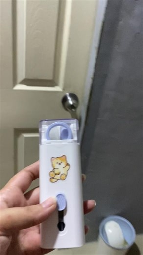 The Ultimate Computer Keyboard Cleaning Brush Kit