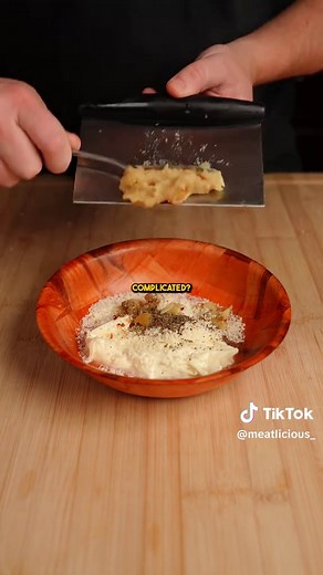 Garlic Parmesan Chicken Tenders Recipe Guide